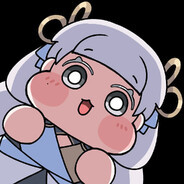 电脑玩家苦露汐