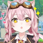 好果汁唯一指定代言人刀哥