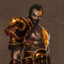 Deimos