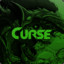 Pure Curse