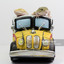 a-bus-full-of-lizards