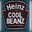 CoolBeans