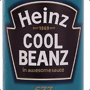 CoolBeans