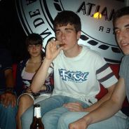 קλҚeтλт0® In ThE DaY