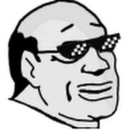 Lord and savior, DaddyGaylord avatar