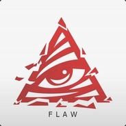 twitch.tv/officialfla­w