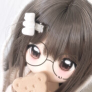 遇到难回答的问题就不说话了