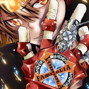 一路孤單的卡洛斯