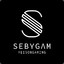 SebyGam