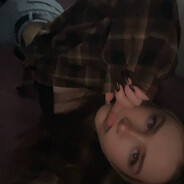 D avatar