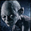 Gollum