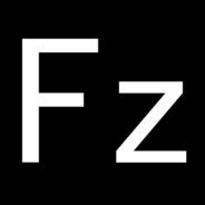 Fzzzz