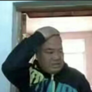 哪打的呀我不道啊