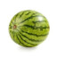 WaterMelone