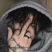 scared666
