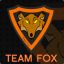 TMfox Shad0wner v Nervu!!!