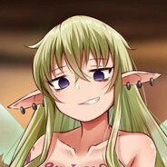 Ромашковый чифир