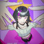 eve✰
