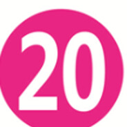 20