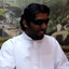 znarhasan710