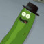 picklerick