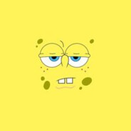 痞老板的蟹煲皇