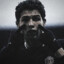 CR7 mentality-