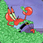 Mr Krabsz