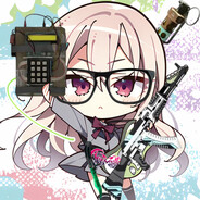 银文突破手阳见惠凪