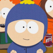 能拉出屁股的就是好屎