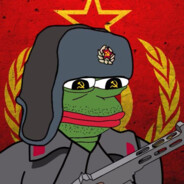 T.w² | SovietPepe