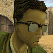 Avatar snapshot