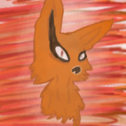 KyuB1k) - steam id 76561198980662418