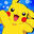pika_chu