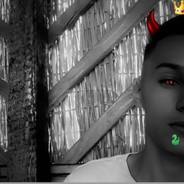 -cr$ hellcase.com