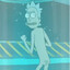 rick prime