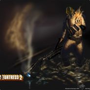 DR.Irjr - steam id 76561198018280076