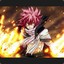 seitoshi dragneel