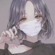 未提供任何資訊。