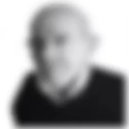 Мутный тип ඞ