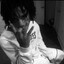 itz.anatoly
