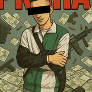 Player avatar