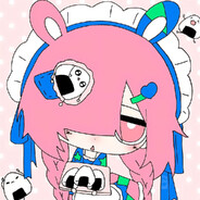 Fu**ck031ドーナツ