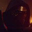 Kylo_Ren