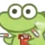 蝉鸣弥漫夏至