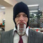 Билли Ногами's avatar