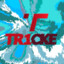 tricke_pop