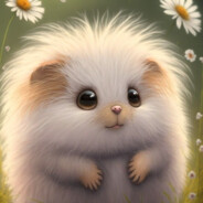 chester - steam id 76561199134995674