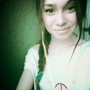 valeria666
