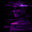 Digital_Ghost